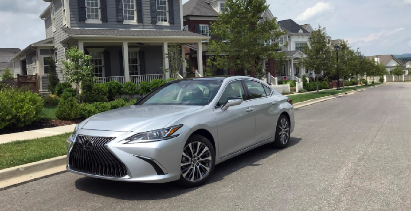 lexus-gs-350-lexus-specs-news