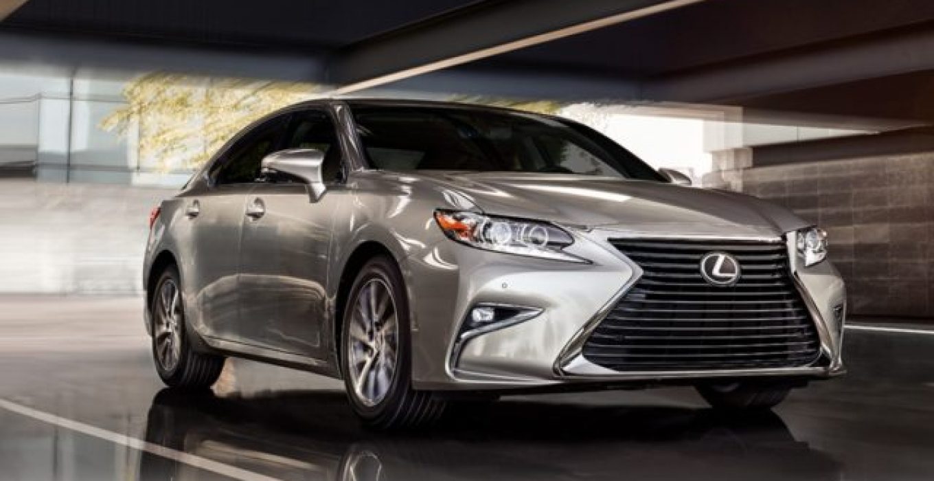 Lexus классы. Lexus es 350 2019. Lexus es 570. Лексус es 250. Lexus es 2017.