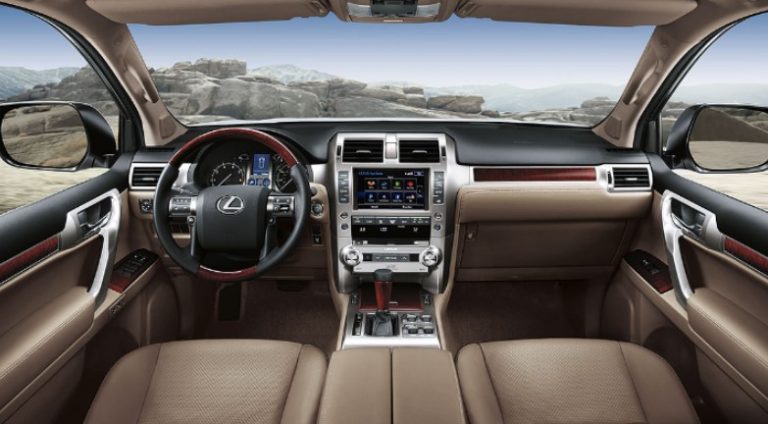 2021-lexus-gx-460-gas-mileage-dimensions-for-sale-lexus-specs-news