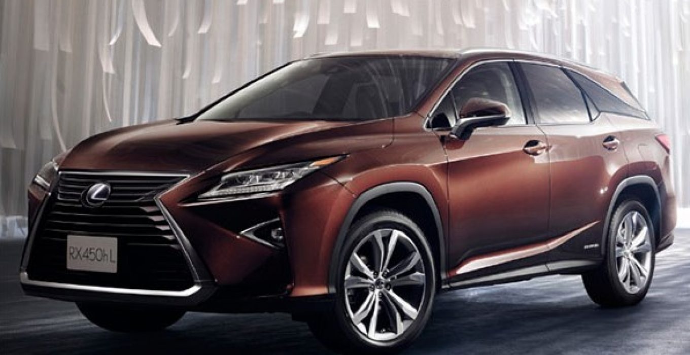 Лексус рх поколения. Lexus RX 2021. Лексус RX 2021. Лексус rx350 2021. Lexus rx450 2021.