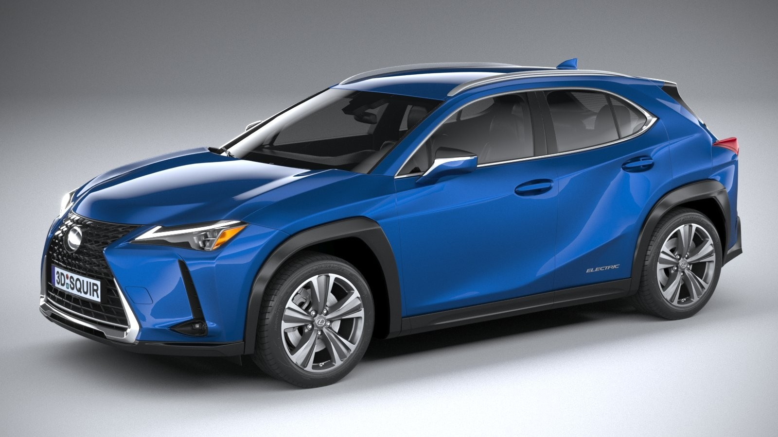 when will 2021 lexus ux be available  lexus specs news