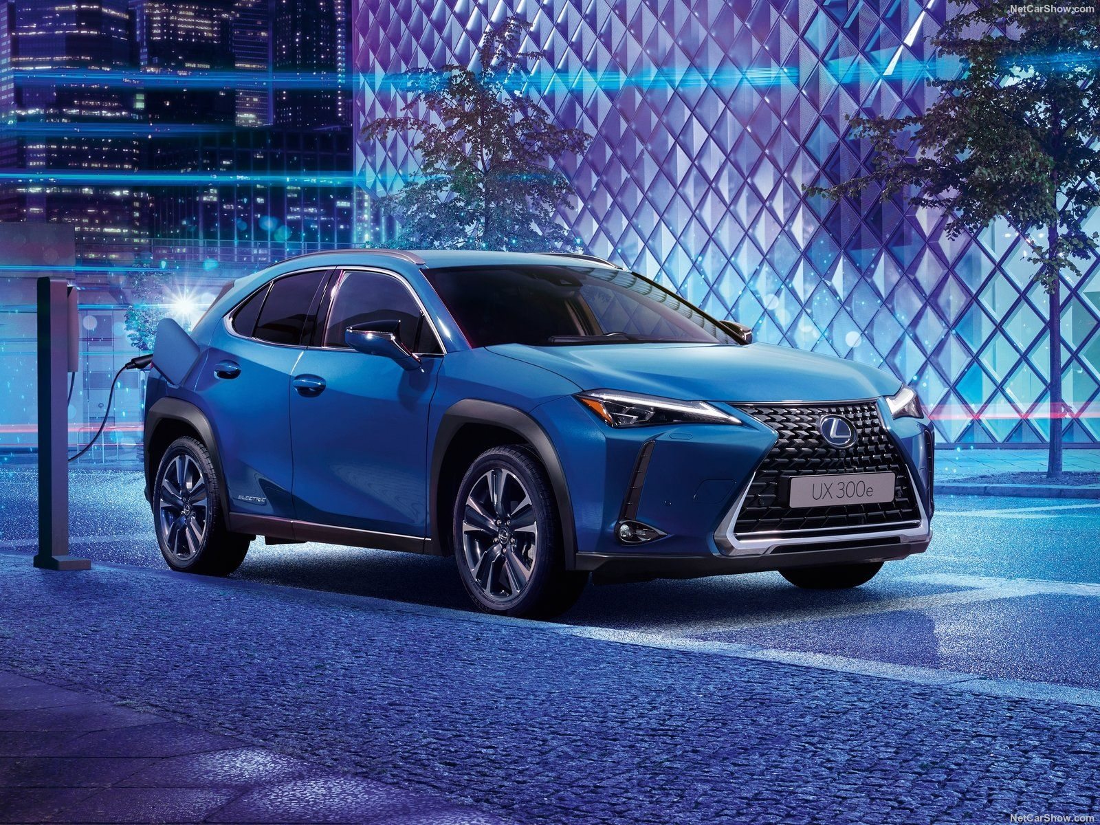 when will the 2021 lexus ux be released  lexus specs news