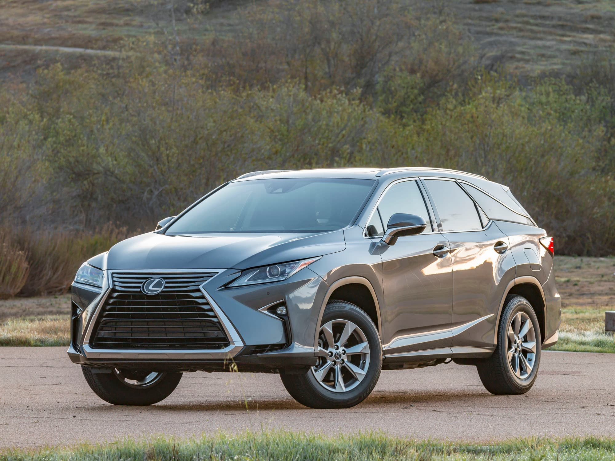 Новый лексус рх. Лексус LX 350. Лексус RX L 2021. Лексус РХ 350 новый. Lexus RX 2018.