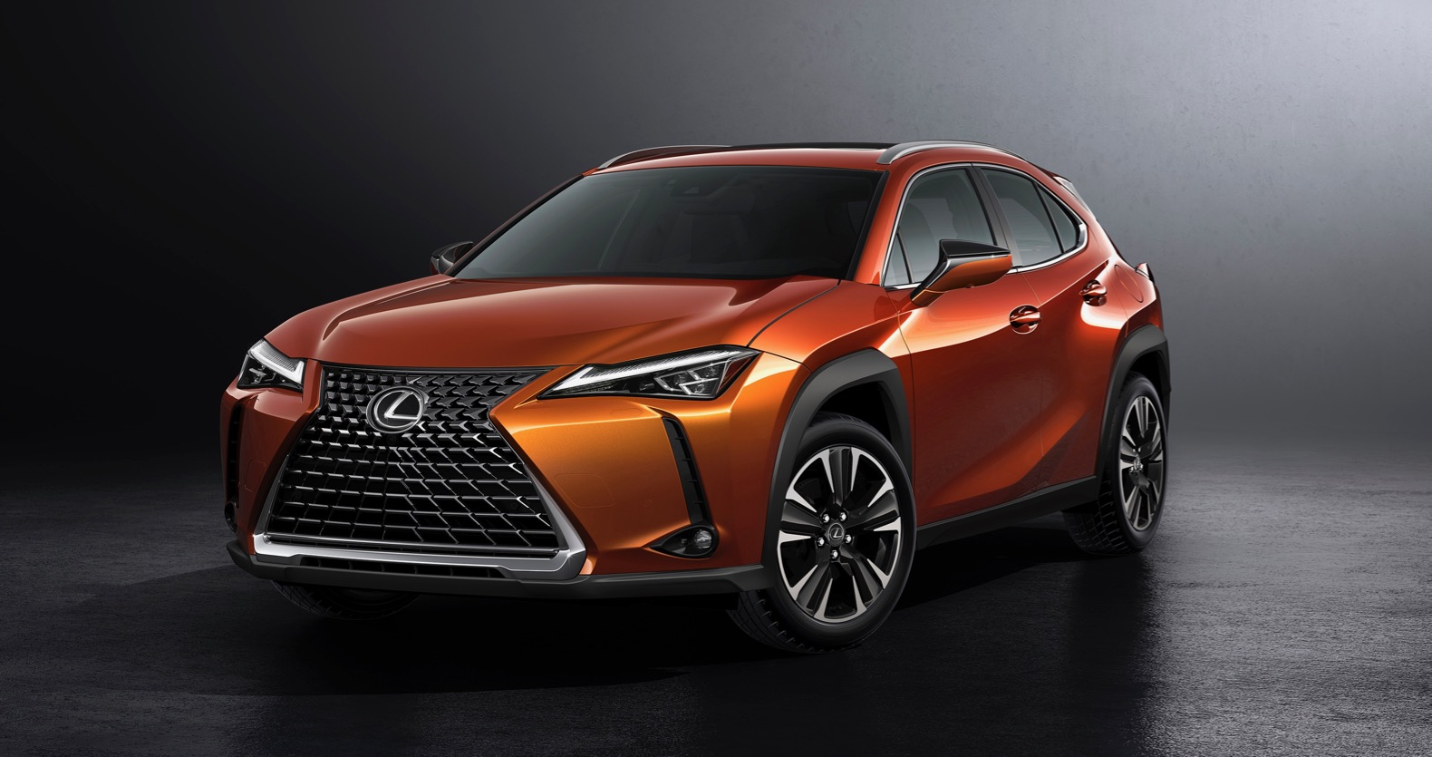 2022 Lexus Rx Hybrid Lease, Price, Review Lexus Specs News