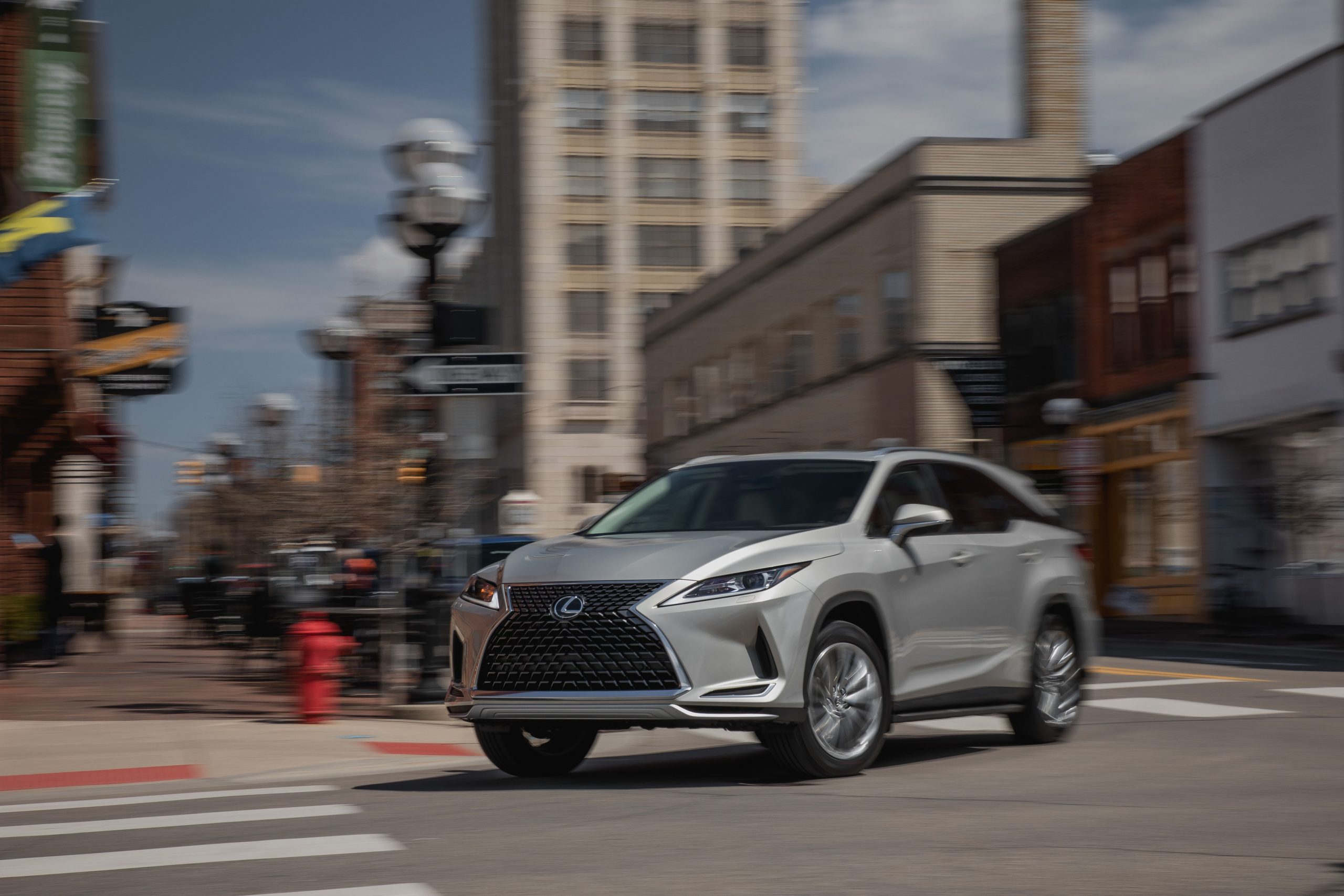 New 2022 Lexus Rx Incentives Invoice Price Issues Lexus Specs News