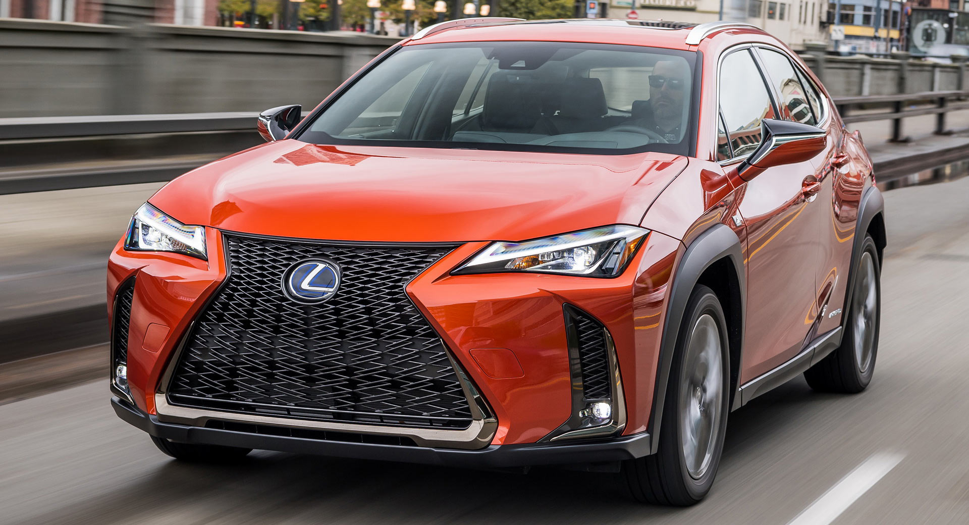 New 2022 Lexus Rx Lease Questions, Review, Interior | Lexus Specs News