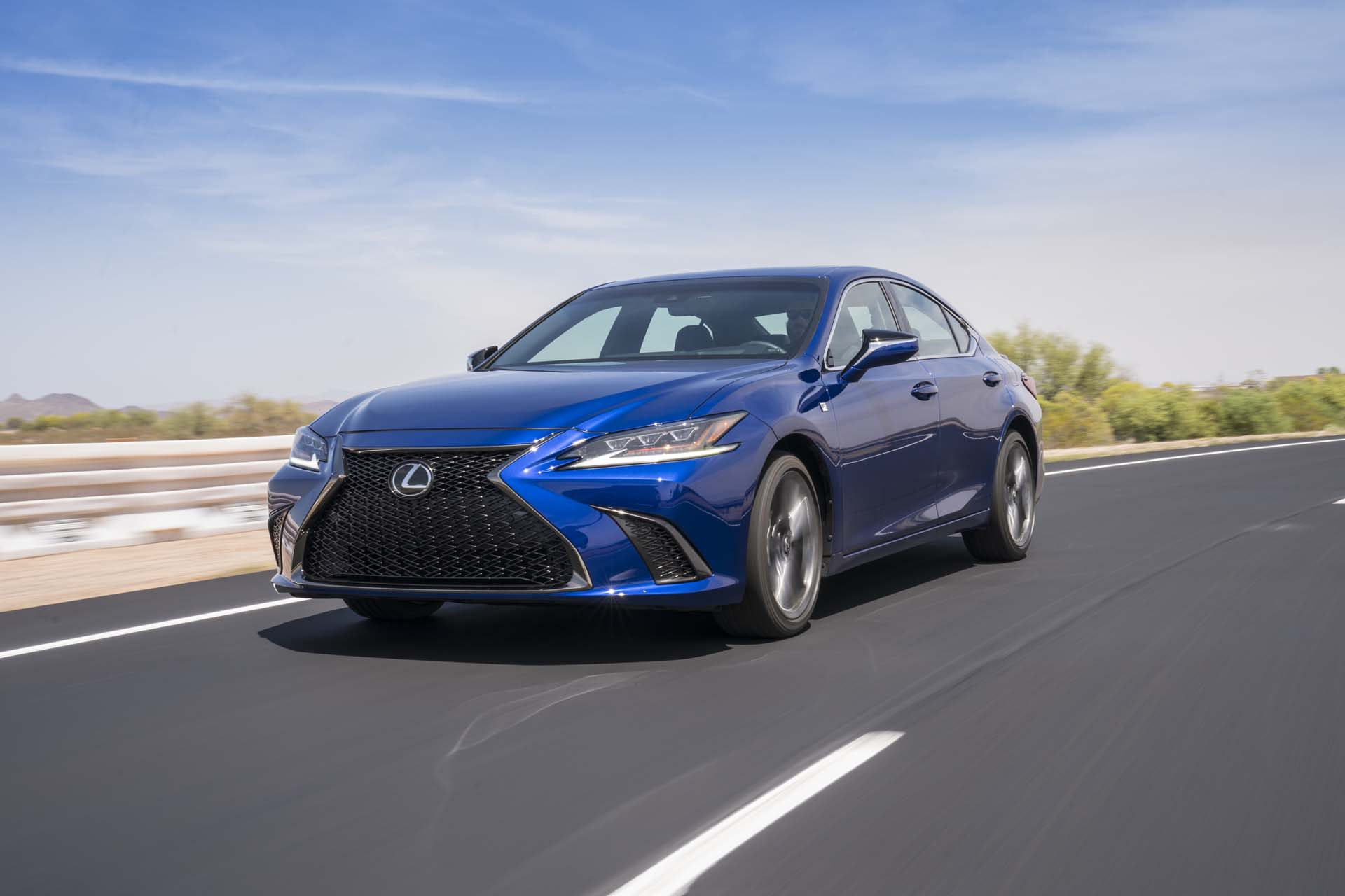 New 2022 Lexus Gs 350 Awd Review, Price, Redesign | Lexus Specs News