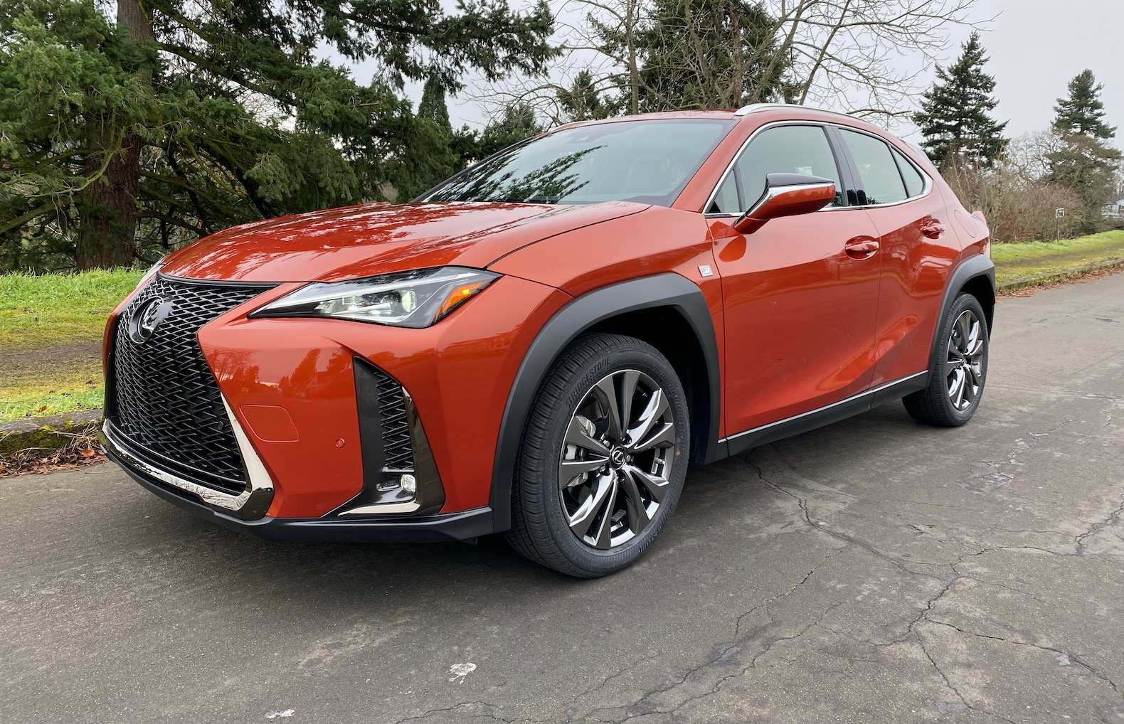 2021 Lexus Nx 7 Seater, Width, 060 Lexus Specs News