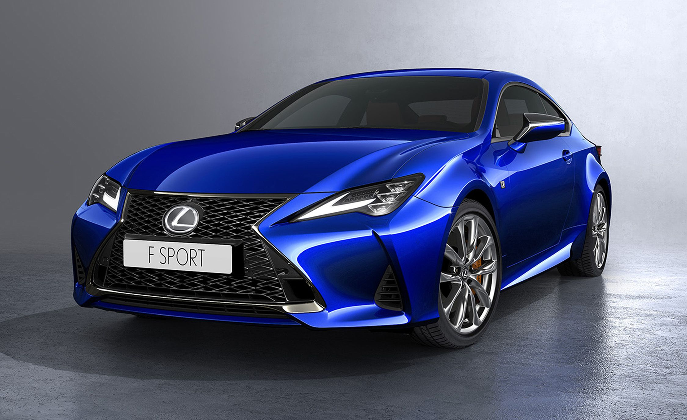 New 2022 Lexus Rc 300 Awd, Review, Specs Lexus Specs News