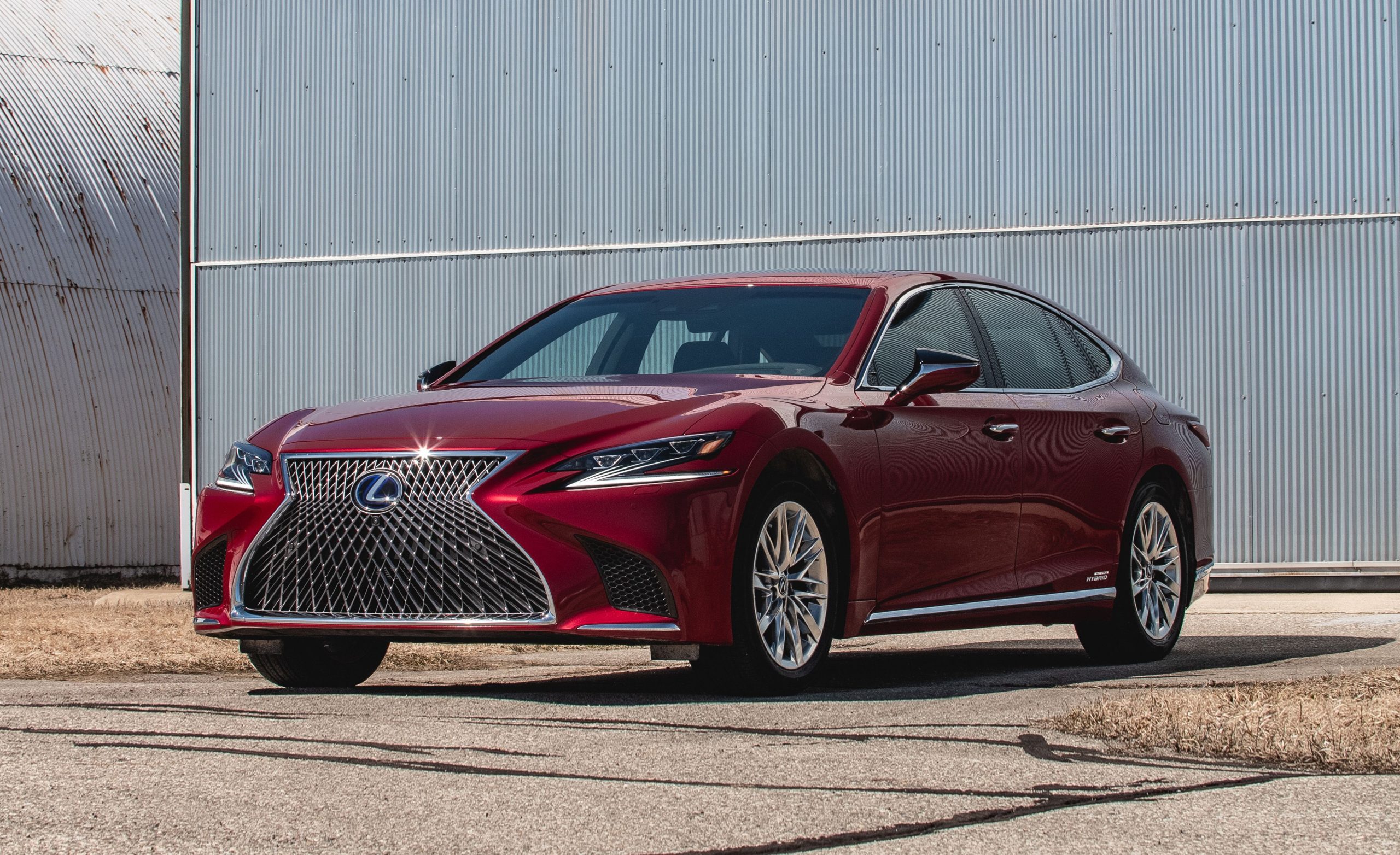 2021 Lexus Gs F Review, Specs, Changes Lexus Specs News