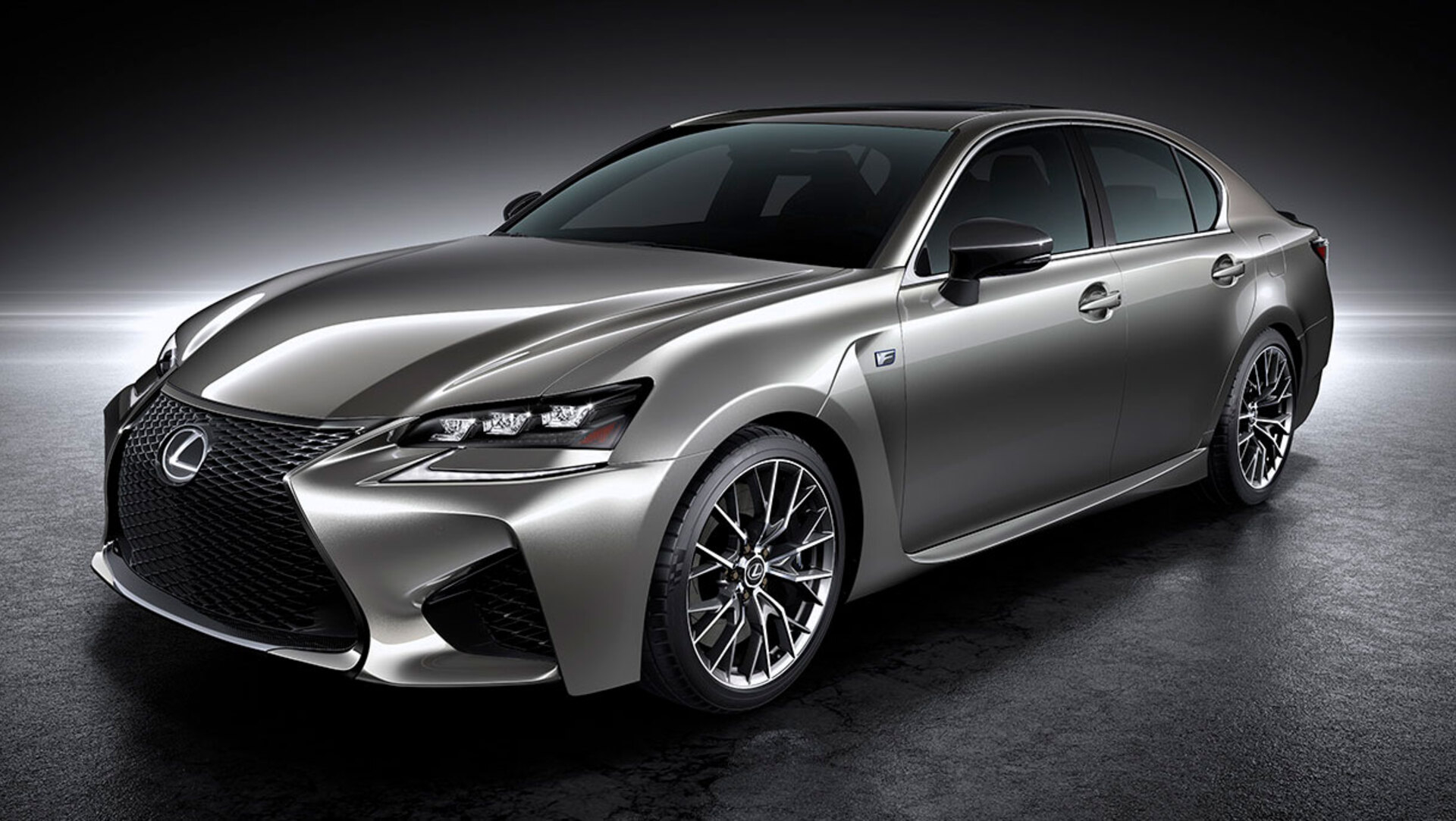 2021 Lexus Gs Used, Updates, 0-60 - Lexus Specs News