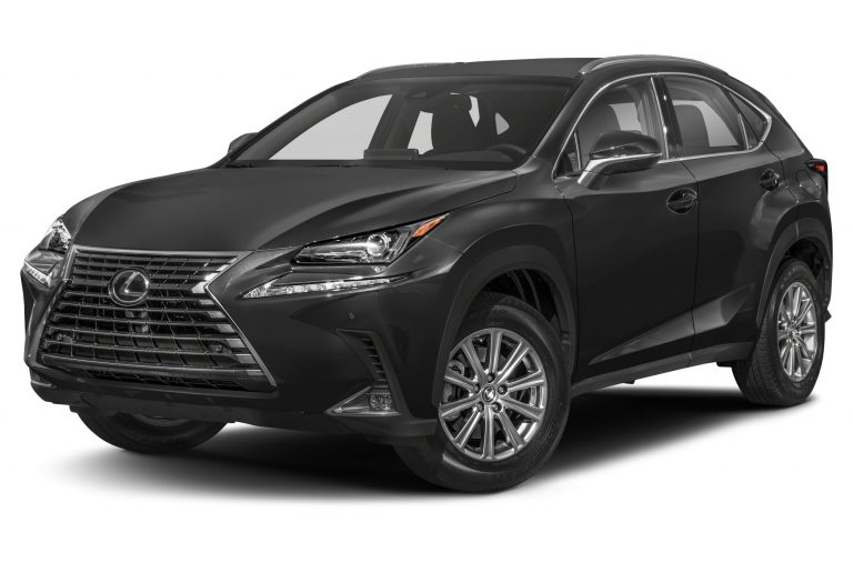 New 2021 Lexus Ux Manual, Model, Near Me