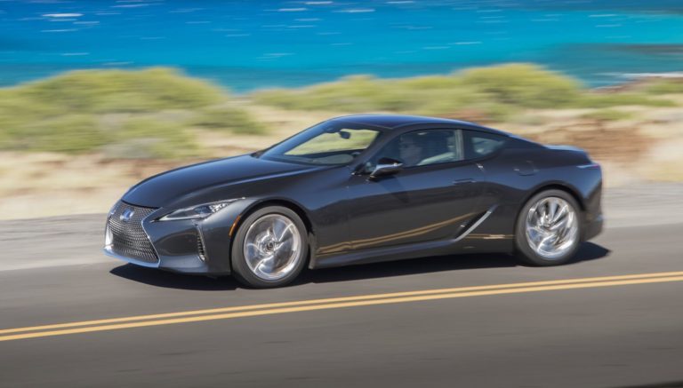 2022 Lexus Es 350 Updates, Wheels, Weight