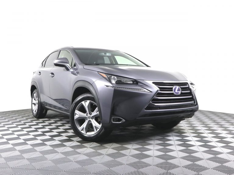 2022 Lexus Nx 300 Safety Rating, Seat Covers, Tire Size