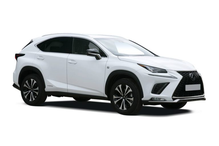 2022 Lexus Nx 7 Seater, Width, 0-60