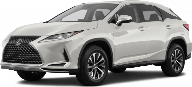 2021 Lexus Rx 450H Engine, Invoice Price, Inventory