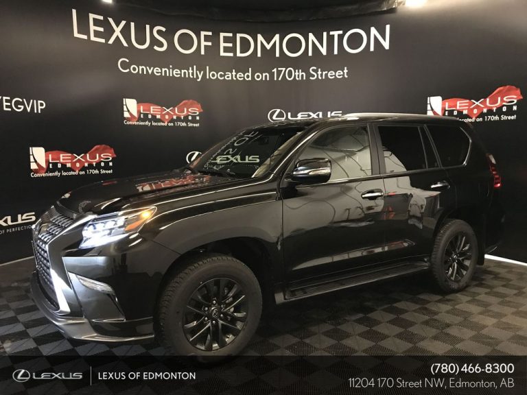 2022 Lexus Gx 460 Lease Deals, Test Drive, Exterior Colors