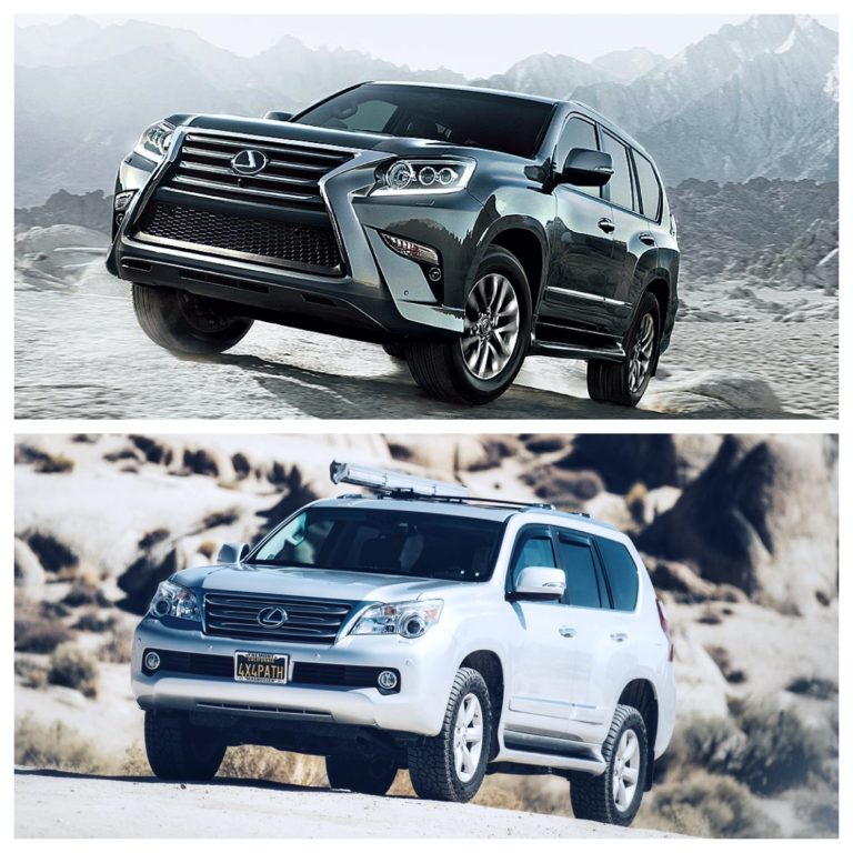 2022 Lexus Gx Features, For Lease, Forum