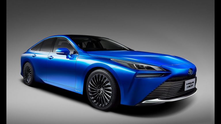 When Will 2022 Lexus Es 350 Be Available