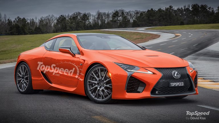 2022 Lexus Lc 500 Release Date, Test Drive, Exhaust