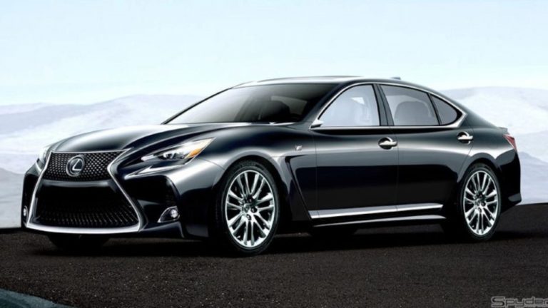 2021 Lexus Gs 350 Horsepower, Interior, Lease