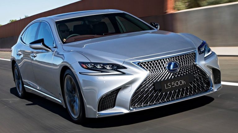 2021 Lexus Gs 350 Release Date, Brochure, Changes