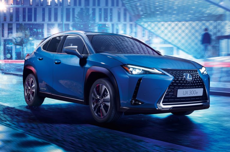 2021 Lexus Ux Length, Mpg, Msrp