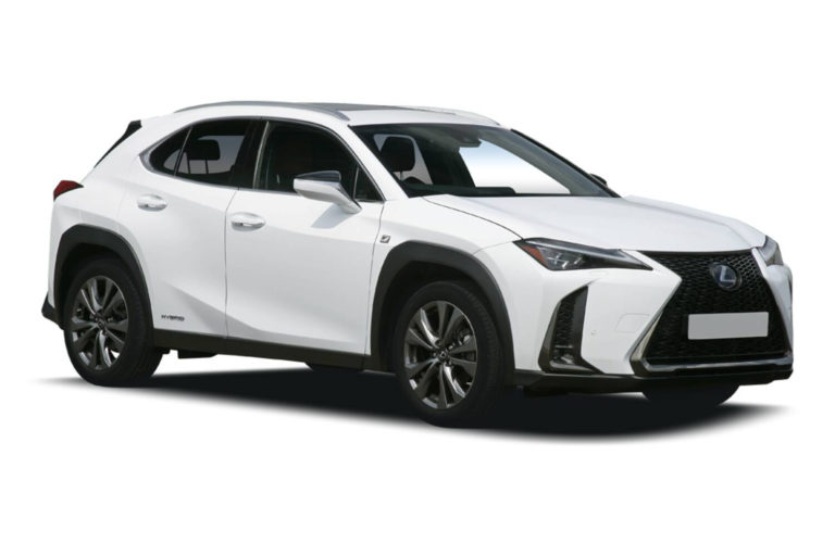 New 2022 Lexus Nx 7 Seater, Width, 0-60