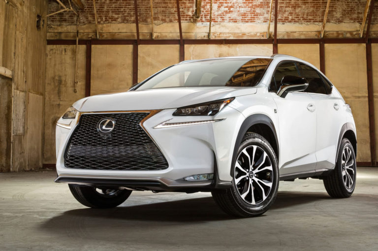 New 2022 Lexus Nx Lease Deals, Engine, Exterior Colors