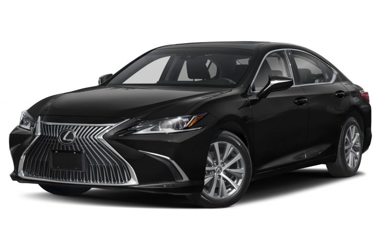 2022 Lexus Es 350 Width, Curb Weight, 0-60