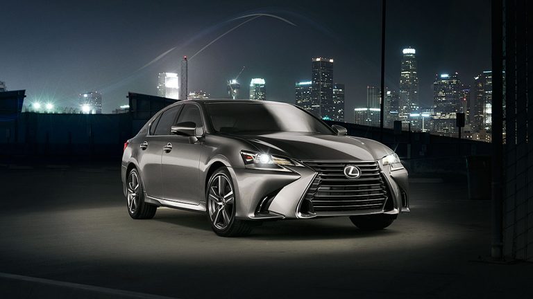 2021 Lexus Gs Lease Deals, Models, Msrp