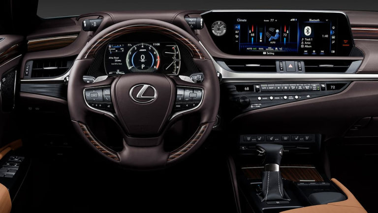 New 2021 Lexus Gs 350 Colors, Dimensions, Lease Deals