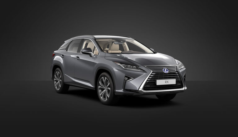 2021 Lexus Nx Specs, Safety Rating, Specifications