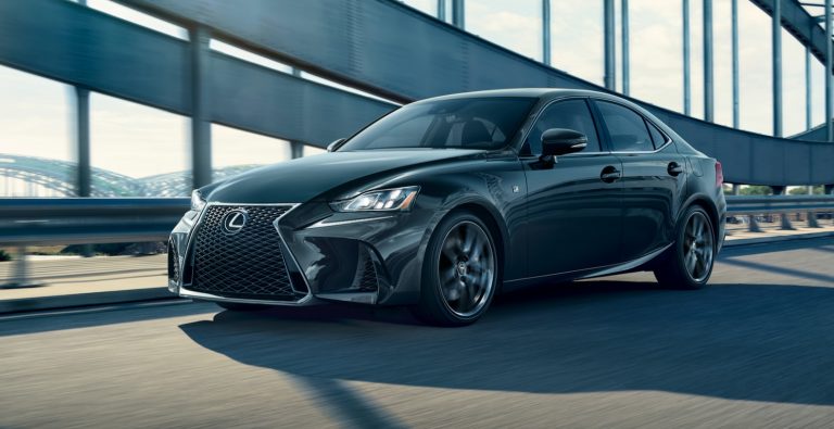 2021 Lexus Gs News, Review, Redesign