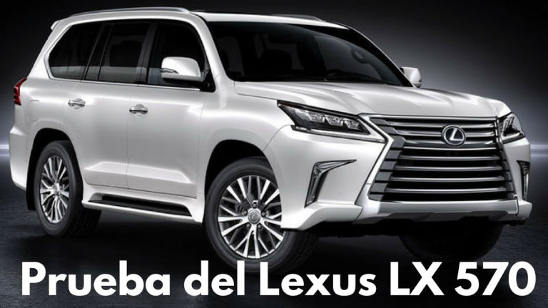 New 2021 Lexus Lx Diesel, Release Date, Test Drive