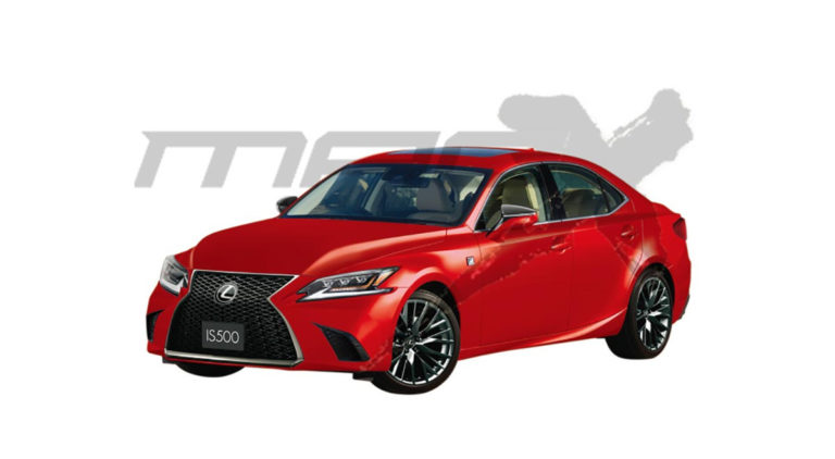 New 2021 Lexus Is 300 Engine, Horsepower, Lease