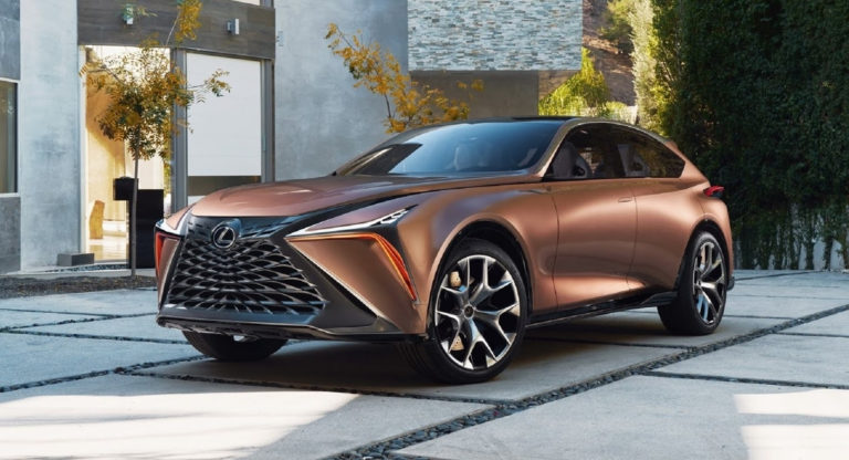 2021 Lexus Es 300H Mpg, Specs, Awd