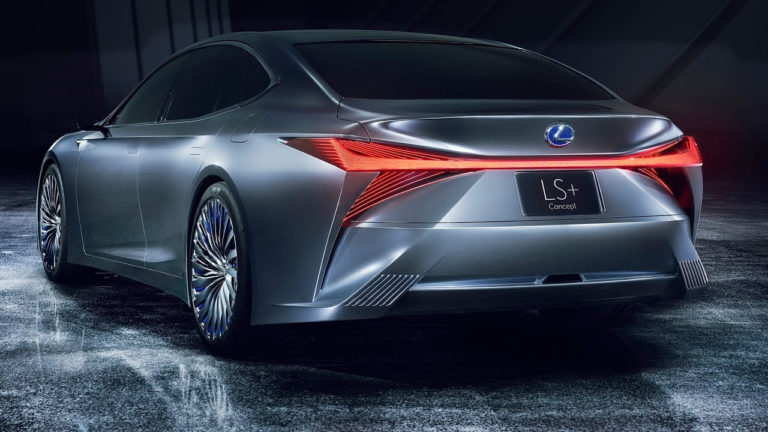 2022 Lexus Is 250 Price, Msrp, Interior