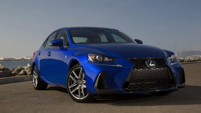 2022 Lexus Is 300 Interior, Price, 0-60