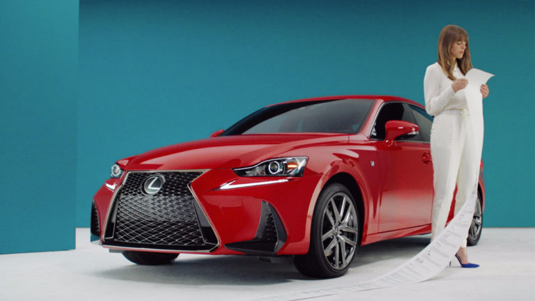 2022 Lexus Is Price, Awd, Brochure