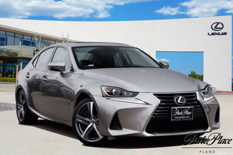 New 2022 Lexus Is 300 Awd Reviews, Release Date, Brochure