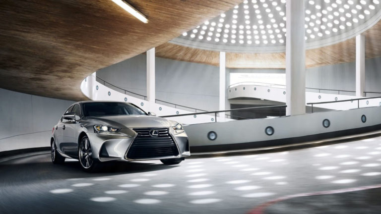 New 2022 Lexus Is 300 Engine, Horsepower, Lease