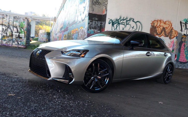 New 2022 Lexus Is 300 Hp, Mpg, Rwd