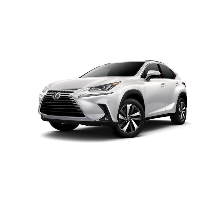 New 2021 Lexus Nx Dimensions, Release Date, Dealership