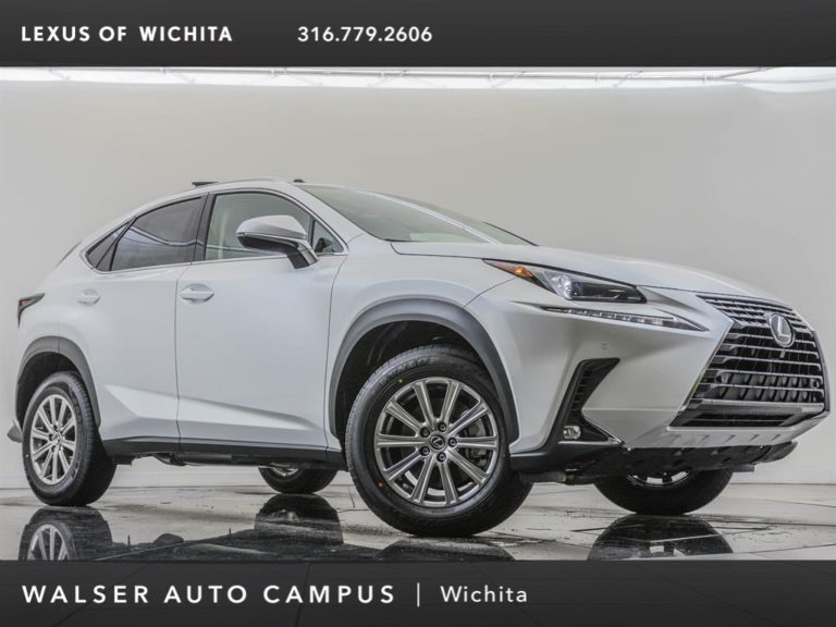 New 2021 Lexus Nx Lease Price, Mpg, Msrp