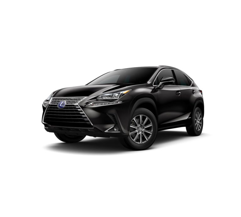 New 2021 Lexus Nx Hybrid Specs, Lease, Awd