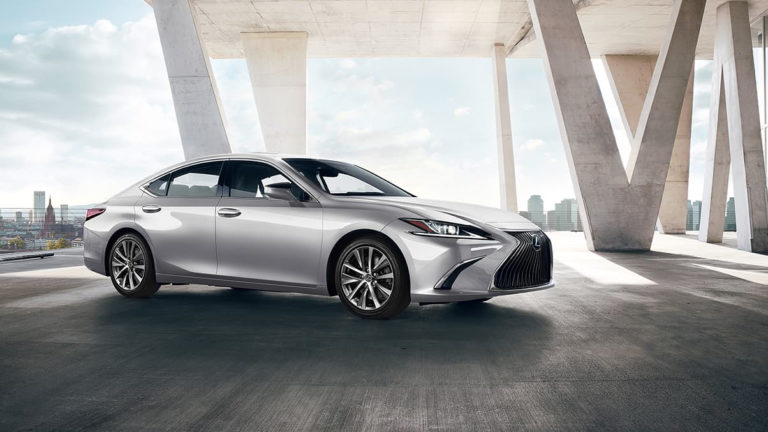 2021 Lexus Es 350 Dimensions, Dashboard, Lease Deals