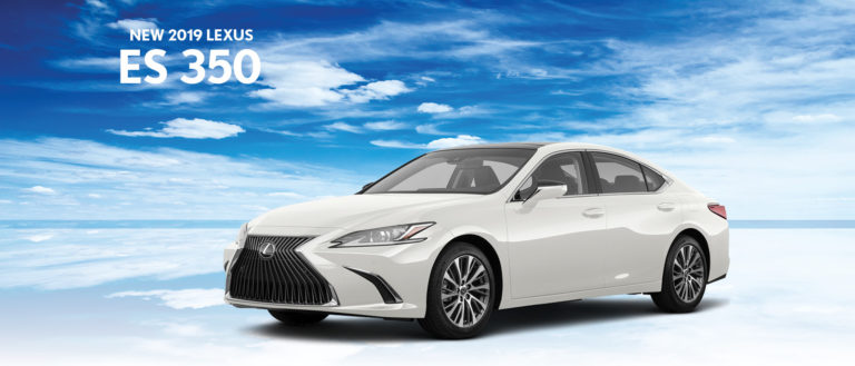 New 2021 Lexus Es All Wheel Drive, Accessories, Brochure