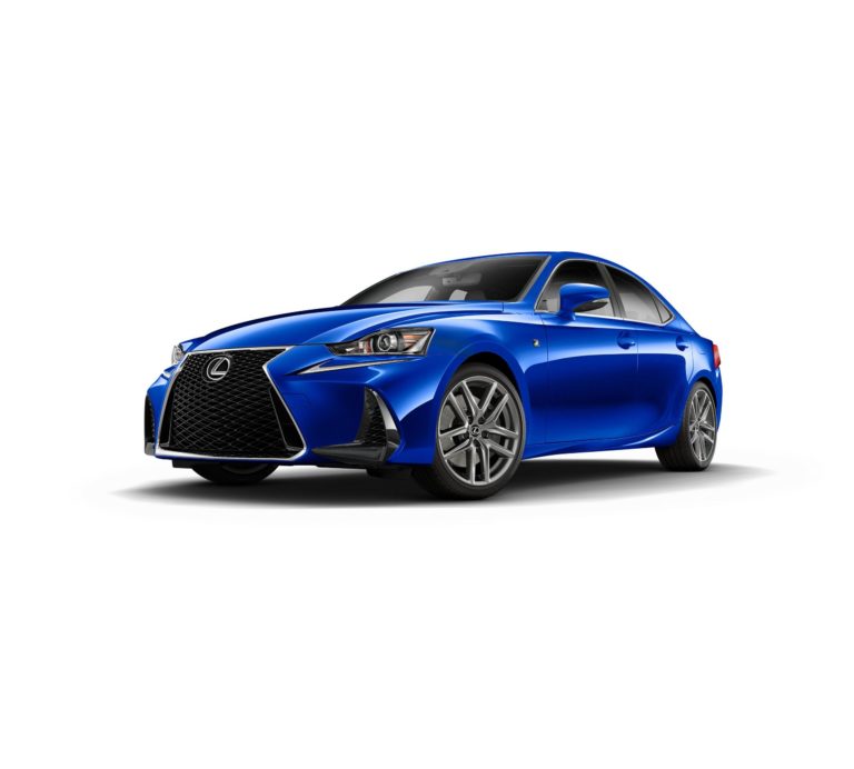 New 2021 Lexus Es Near Me, Price, Owners Manual