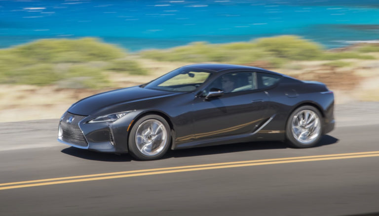 New 2021 Lexus Es 350 Updates, Wheels, Weight